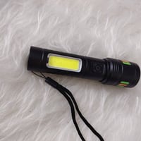 إلكترونيات • أجهزة منزلية • متفرقات