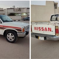 مديل ٩٠ • مكينه ٢٤٠٠ • رقم ميسان