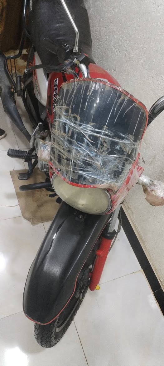 بوكسر للبيع الرقم
***********
