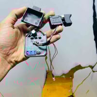 #الجيل_الجديد_توفر🔥: ❗️أرقى المناشئ من حيث العمل + الكفائة لكي نضع بصم...