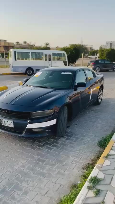 محرك 3600 توويل
ضرر ابواب 2
السيارة جاهزة
فاته السياره sxt
 رقم بغداد تحويل ثاني يوم
مكنا السياره بغداد الشعله السعر ١٦٥ اوبيهه مجال
الستفسار ***********
