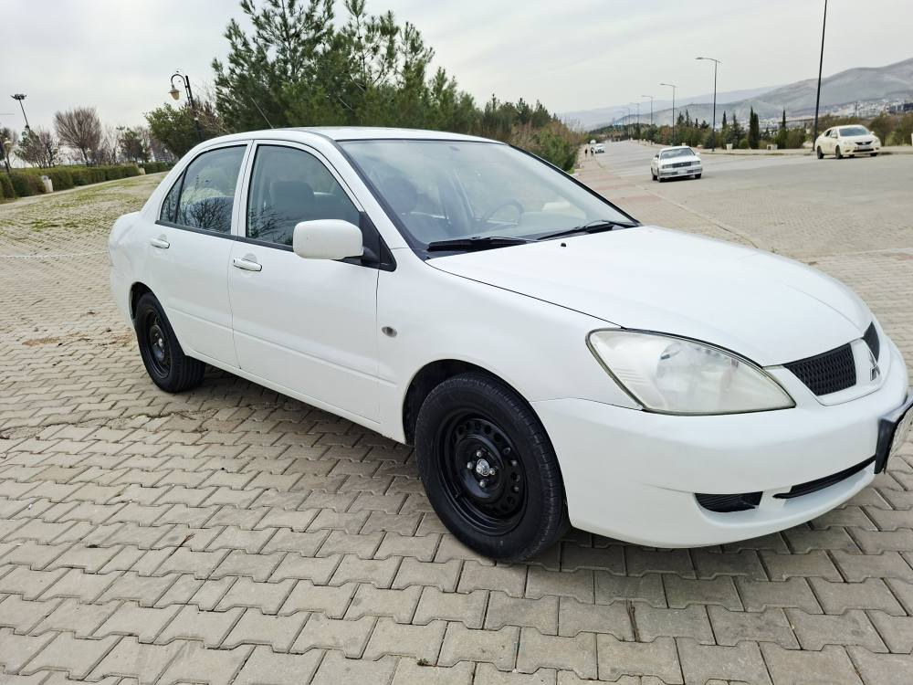 لا نسه ر 2011.    61$        بئ بؤ يا خ ***********.                     نمو نه.    ره قه م بخداد سه نه وى عاج ره قه م ألما نى به شه رتى أوه ليا ت حا سيبه خه را مه سا حه بى مه وجوده يه كسه ر وه كا له ت بؤده كه م  سه يا ره جا ليشى نيه يا نى بئ ده حمه مه كينه كه وره ى تؤ ما تيك ته بريد سا ردو كه ر م له سه ر سويج سه يا كير مه كينه ى به شه رته شو ين سليما نى السليمانية, العراق
