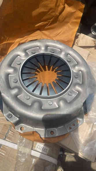 السلام عليكم 
يتوفر في وكالتنا قطع غيار نيسان يورفان هايس 
بغداد مدينة الصدر داخل قرب محطة الوقود 
***********
***********
