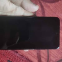 آيفون • شغال • نضيف