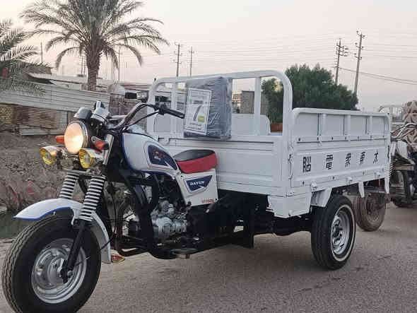 ستوته مديل 21 وكيل وكيل مكفوله شاصي اوراق كفاله عامه برغي ما عوزه لا تعبني وشبيه ما بيه كامله مكمله شراي عله راسي مو شراي لا تعبنه رجان رجان مكاني سوق الشيوخ كرمت بني سعيد السعر 1800 بيه مجال ***********
