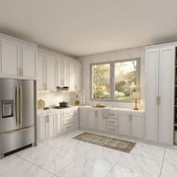 مهندس تصميم داخلي وخارجي كافةالتصاميم بسعر مناسب مطابخ غرف نوم دريسنك ...