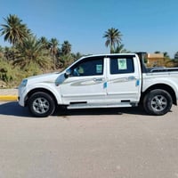 كريت ويل • جديدة • جاهزة