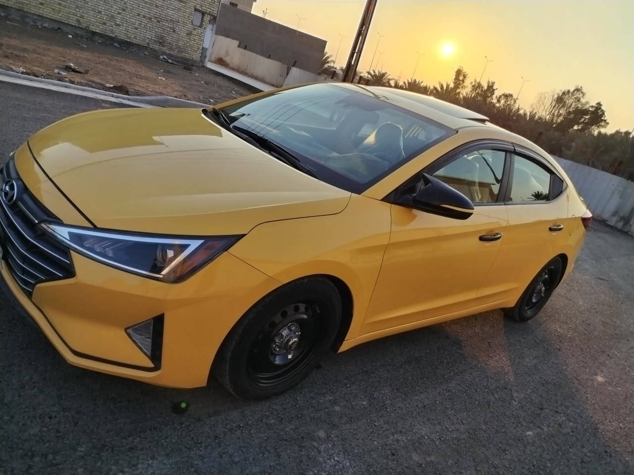 النترة ٢٠١٩ أمريكي فول مواصفات
صورة الضرر مرفق مع الصور
مكانها بغداد الشعب
***********
