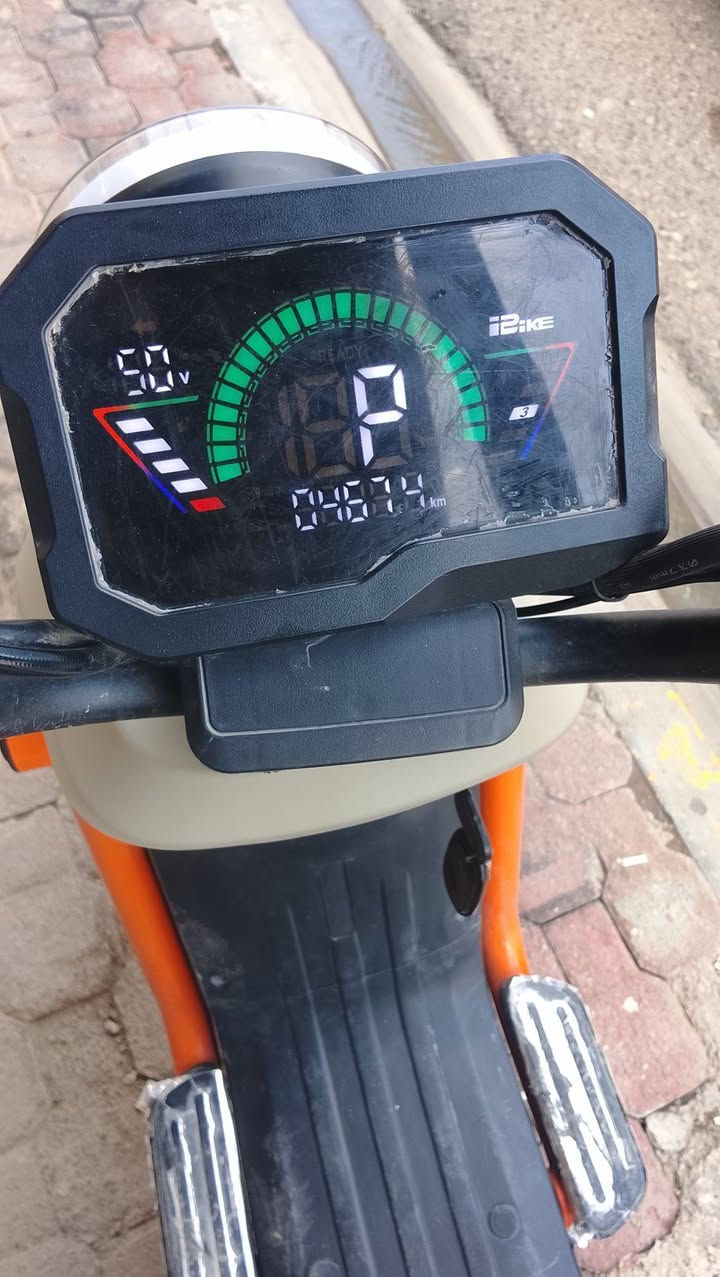 سلام عليكم ماطور شحن لبيع حيل حيل حيل نضيف كل عيب مابي شرط انطيك مراوس ويه ماطور


**إذا كنت صاحب هذا الإعلان وتريد حذفه لأي سبب، رجاءا أرسل رسالة إلى الدعم الفني**