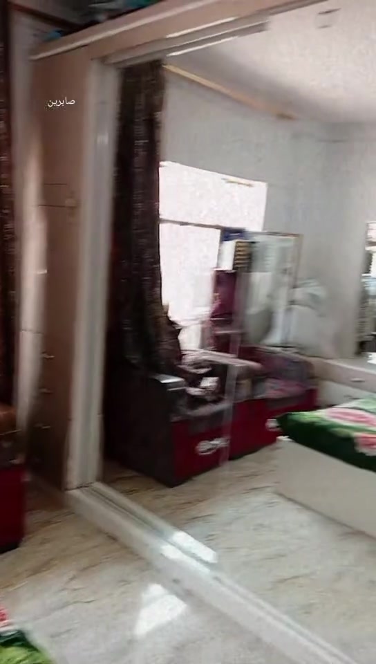 للبيع كلمن وسعرة


**إذا كنت صاحب هذا الإعلان وتريد حذفه لأي سبب، رجاءا أرسل رسالة إلى الدعم الفني**