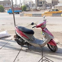 ماكس منغولي لبيع بيه بدايت رنكات ولباقي كله كفاله باقي تفاصيل خاص لاتص...