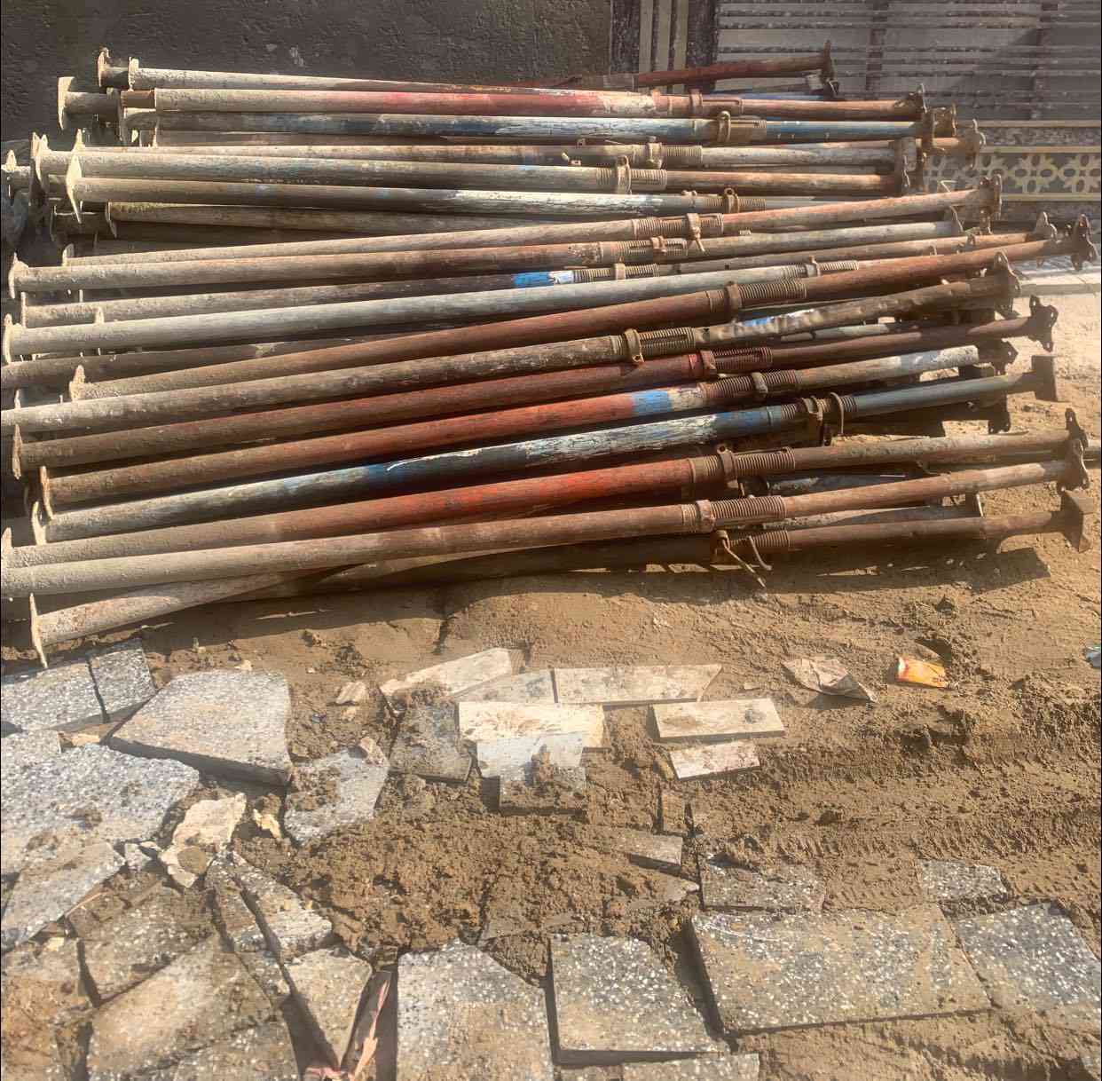 السلام عليكم جكات البيع تواصل على الرقم ***********
