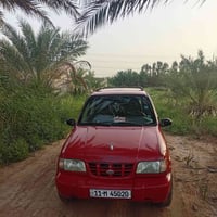 سبورتج • كفالة عامة • شاشة وكاميرا