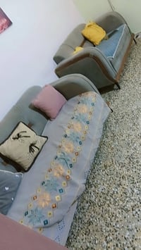 ١٠مقعد • تركي • جسرديالى