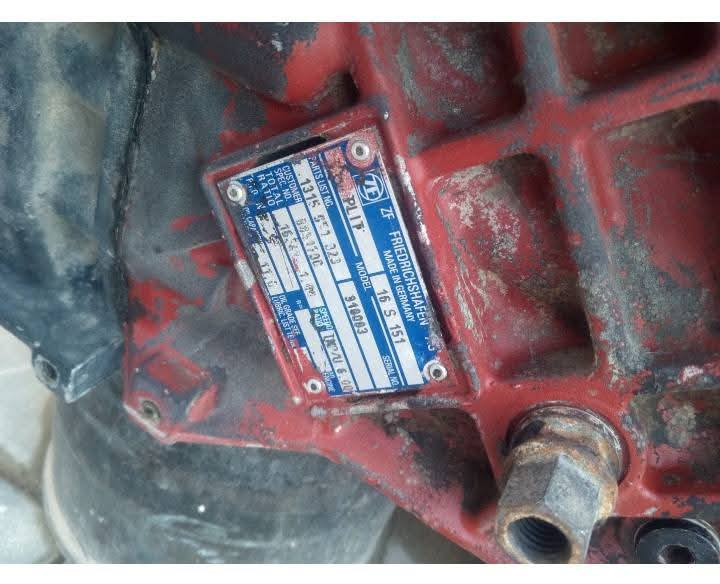 كيررينو ابو البقلاوة حجم 151 كامل ومكفول من الشخطه أو القدره أو الفلته  وهاذه رقمي ***********
