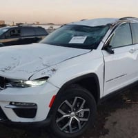 يا الله  جيب لمتت موديل ٢٠٢٣ شهداه بغداد مرقم وكامل ايرباك دركه اودشبو...