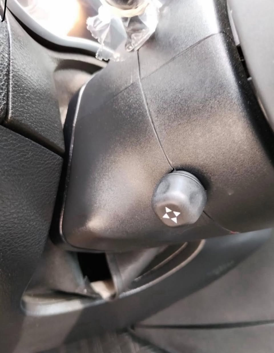 ‏السلام عليكم بابا مدير 2017 كفالة عامة السعر 255
‏‏‏‏‏‏‏‎‏‎‏ ‏***********
