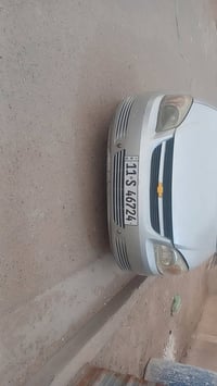 كوبلت • ٢٠٠٩ • رقم بغداد