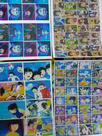 صور منوعة • لوحات حائط • توصيل