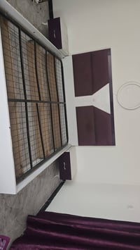 غرفه نوم نفرين تركي 400  شراي اتصال ع رقم 07892425156 مكاني بغداد الدو...