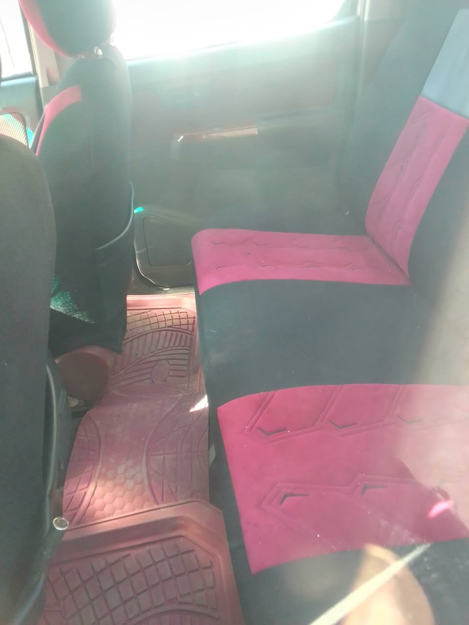 سلام عليكم للبيع 2012شاصي 19نقد أو قسط شراي يخابر ***********
