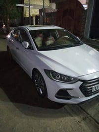 النترا سوبر • ٢٠١٩ • محرك ٢٠٠٠