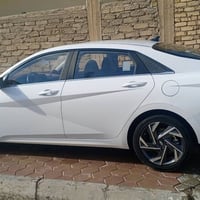 فول مواصفات • ٢٠٢٤ • ماشي ٣٠٠٠٠