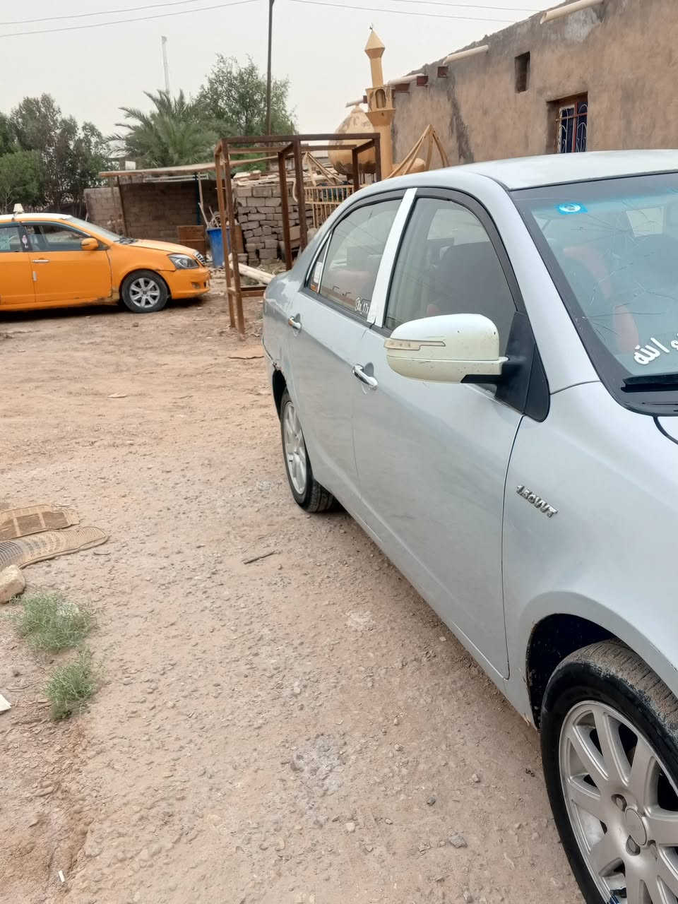 سلام عليكم جلي موبل للبيع رقم بصره نكليزي مداور ثاني يوم مكاني ناصريه مركز سياره نضيفه مال جناي جاهزه ما عده الكمبريسر عطلان كير محرك حداديه وره وكدام مشط كلا جديد لايت زنون #السعر42 وبيه مجال بصيط الشراي ينتصل عل رقم
(***********)
سلام عليكم جلي موبل للبيع رقم بصره نكليزي مداور ثاني يوم مكاني ناصريه مركز سياره نضيفه مال جناي جاهزه ما عده الكمبريسر عطلان كير محرك حداديه وره وكدام مشط كلا جديد لايت زنون #السعر42 وبيه مجال بصيط الشراي ينتصل عل رقم
