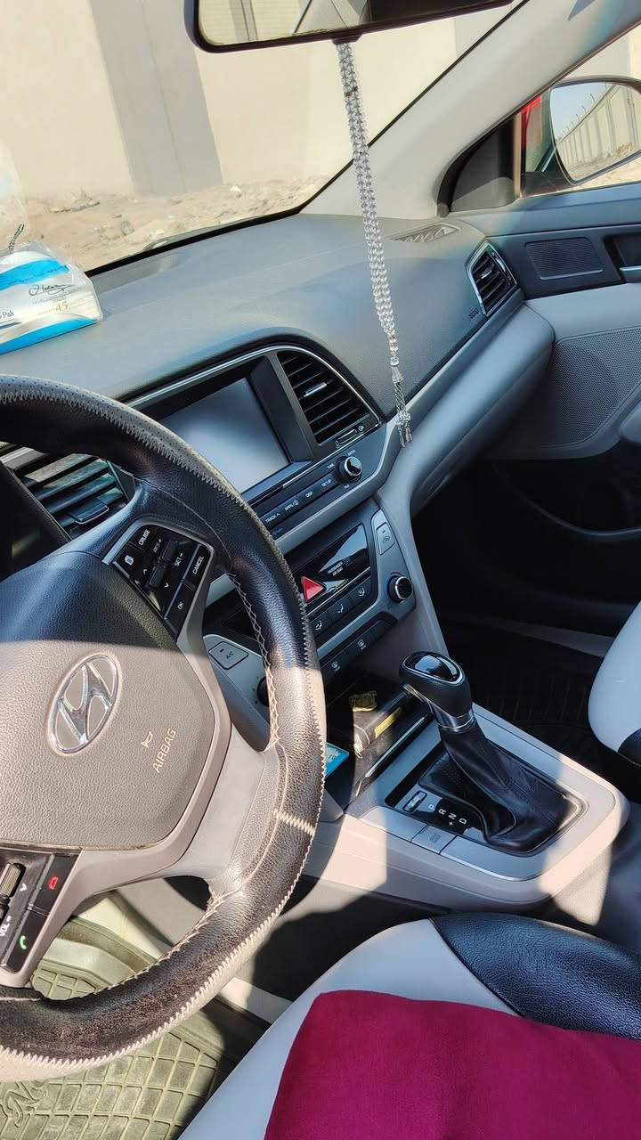 النترا ٢٠١٨ وارد أمريكي حادثه جاملغ الأمامي فقط تبديل بدون دواخل والبنيد بيه بارد قليل محرك ٢٠٠٠ دوش كير at بأسمي كاميرا رادار جانبي السعر ١٢٧ وبيه مجال مكان السياره بغداد مدينة الصدر ام الكبر والغزلان رقم الهاتف ***********
