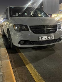 للبيع موديل 19 ماشيه 89 صور الحادث بالمنشور واصلها سوده وتغيير لون سمن...