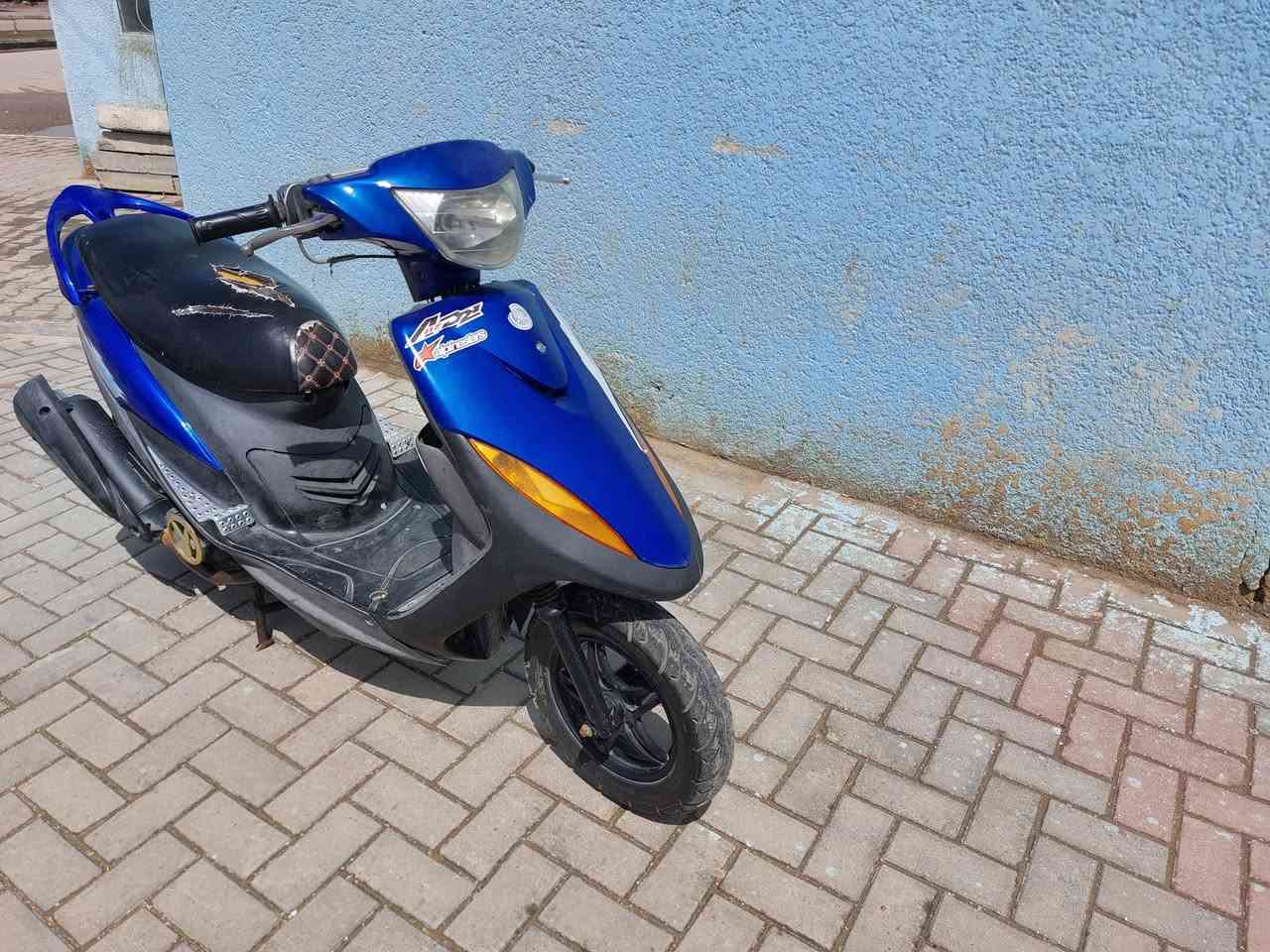 ماكـس عدلـة للـبيع بـوشـة 55 بـلاد و وكـلشي شـغال
السـعر خاص 
***********
