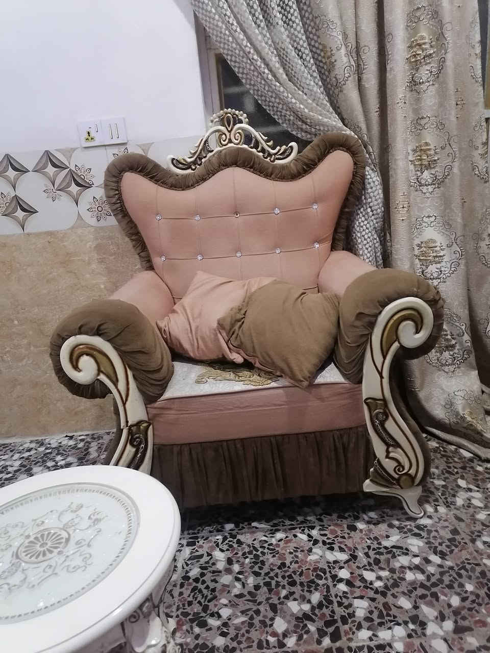غراض بيت للبيع الشراي يتصل ***********
*********** مستعجلين على بيعهن الشراي يتصل
