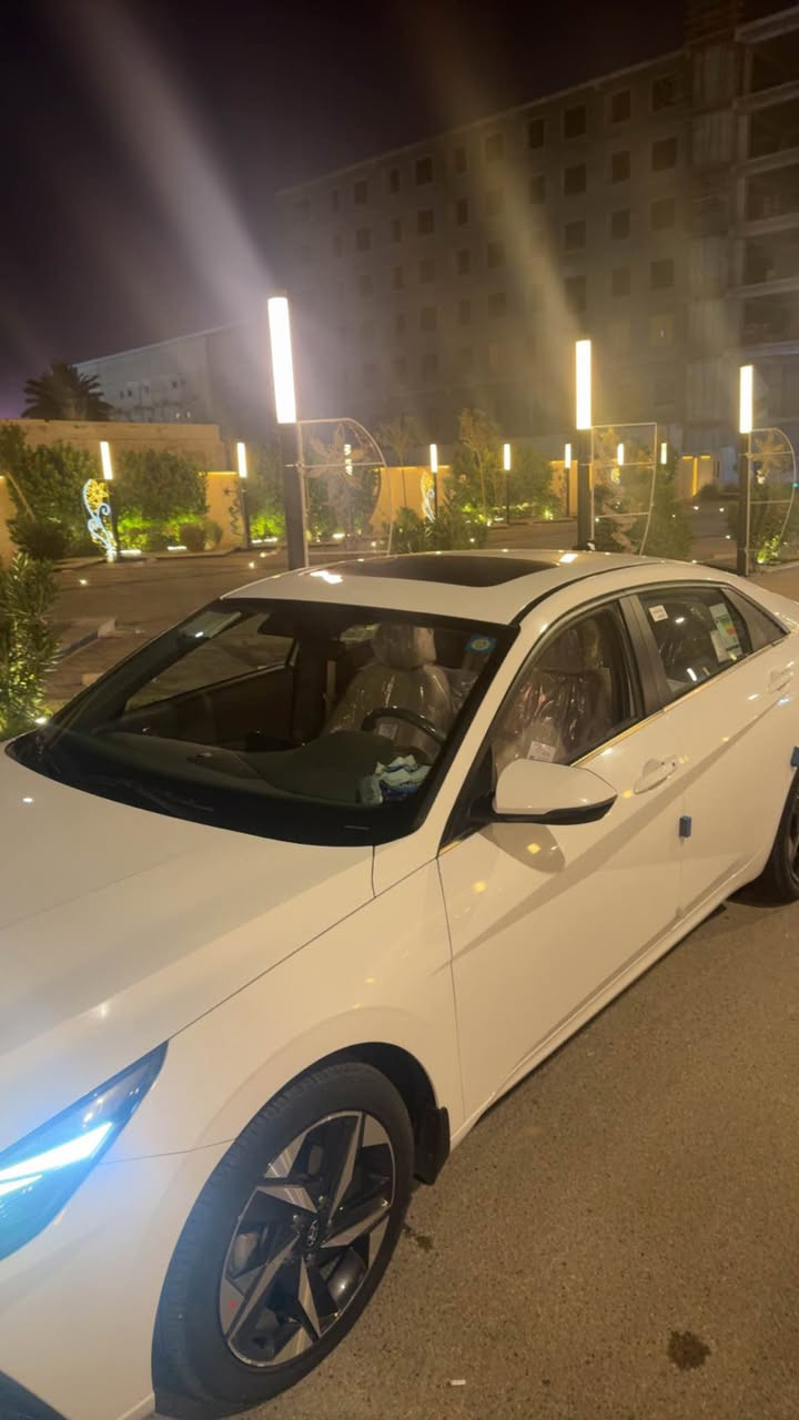 لسلام عليكم النترا موديل 2023 خليجي فول مواصفات مال الوكالة مكفولة سيارة جديدة جداً مال بيت بيهة باب السائق بارد قليل فاتحيهة ورصعتين باب الصدر سيارة ماشية 49 الف الشراي يتصل *********** بيع مستعجل 167 بيهة مجال بسيط العنوان حي العامل خلف الهايبر ماركت بغداد, العراق
