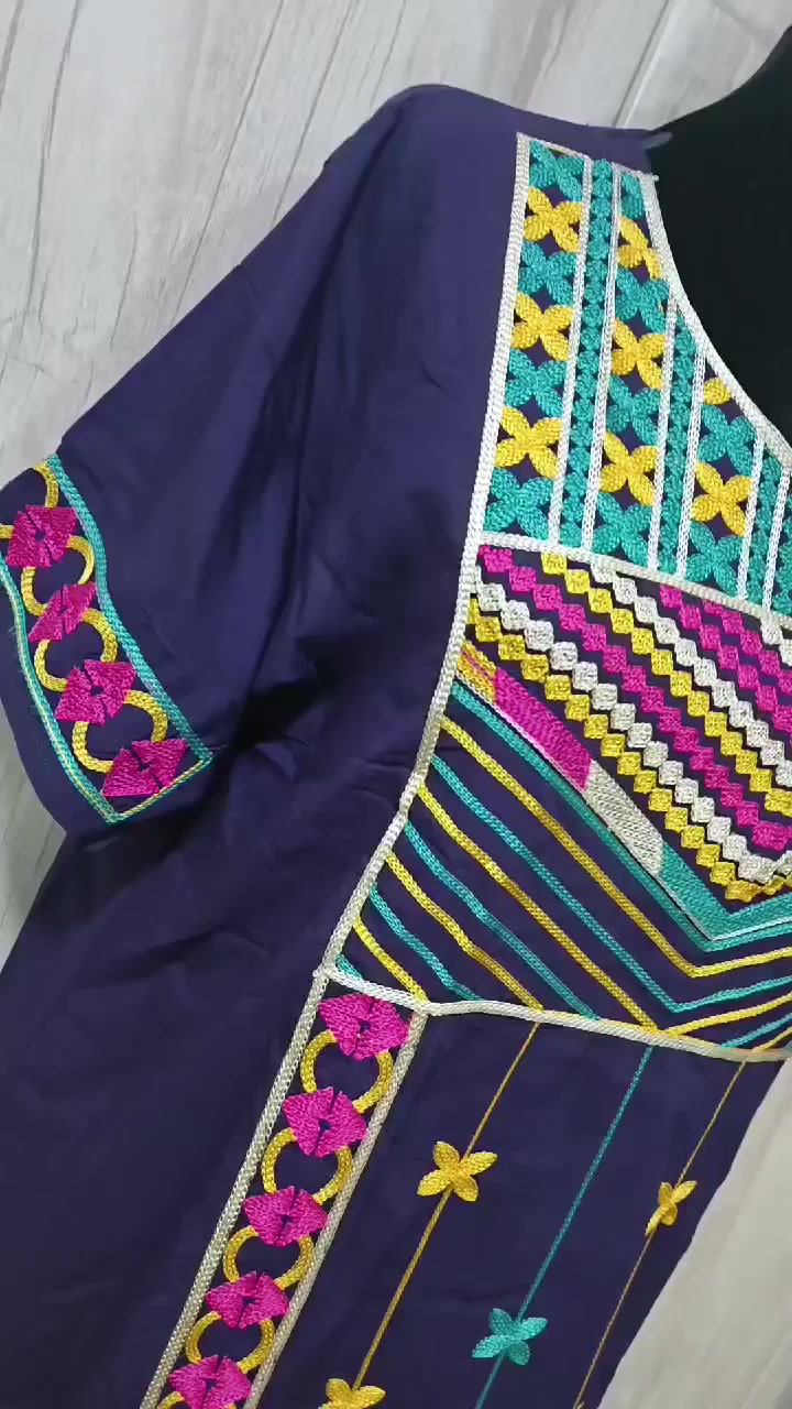 داشدشه مصريه سعر القطعه ١٣ هاي الالوان المتوفره وكل القياسات موجوده


**إذا كنت صاحب هذا الإعلان وتريد حذفه لأي سبب، رجاءا أرسل رسالة إلى الدعم الفني**