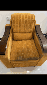 شركة الصقر للتنظيف الموقعي نرجع الكم التخم جديد 07707170821 0780779339...