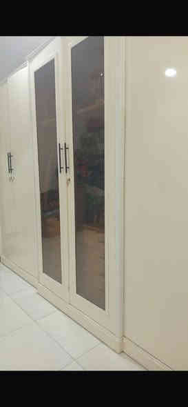 كنتور صاج ابيض ***********
