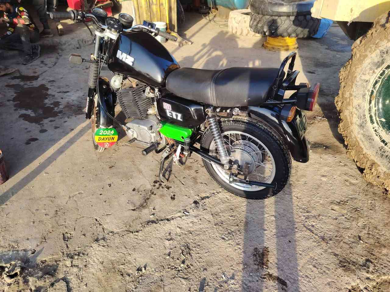 سلام عليكم
دراجه قنبوره الماني
كصه 2
مكان بابل الحمزه الغربي
الاتصال ***********
