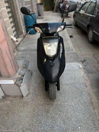 بريز • ٢٠٠٧ • بلادية