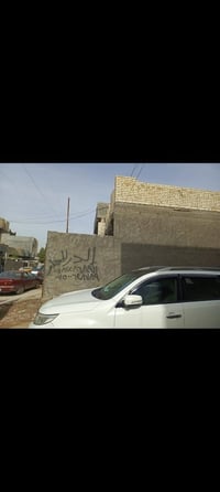 حي القضاء • ١٥٠م • غرفتين