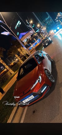 كورلا 1800 • موديل 2020 • قطع كامري