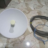 نانو • كيبل