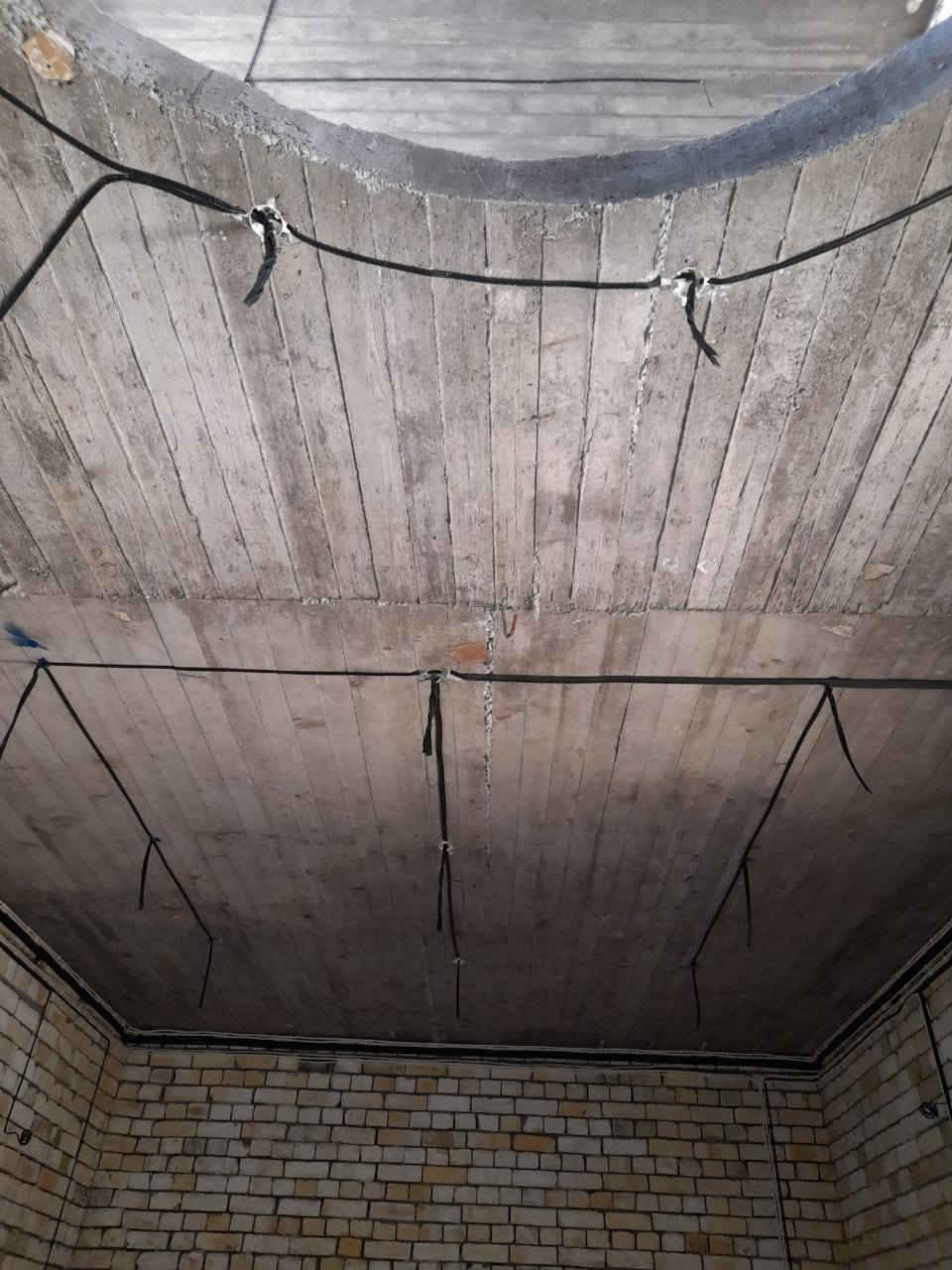 تاسيس كهرباء عام . ***********
***********
