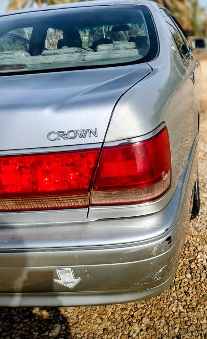 السلام عليكم ورحمه الله وبركاته
للبيع
2002
كصه قماره فقط فقط
         السعر ب 37 للشراي وخادم
وبيها مجال 
           للاستفسار خاص


**إذا كنت صاحب هذا الإعلان وتريد حذفه لأي سبب، رجاءا أرسل رسالة إلى الدعم الفني**