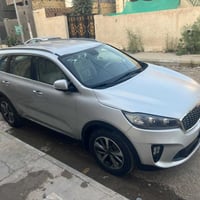سوريتو ٢٠١٩ • ٦ سلندر • ١١٠ الف