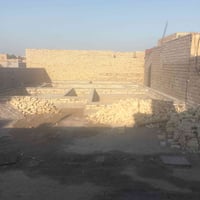 بتلو زراعي • حي العسكري • ٢٠٠م