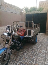 ستوته • مديل ٢٠١١ • كفالة عام