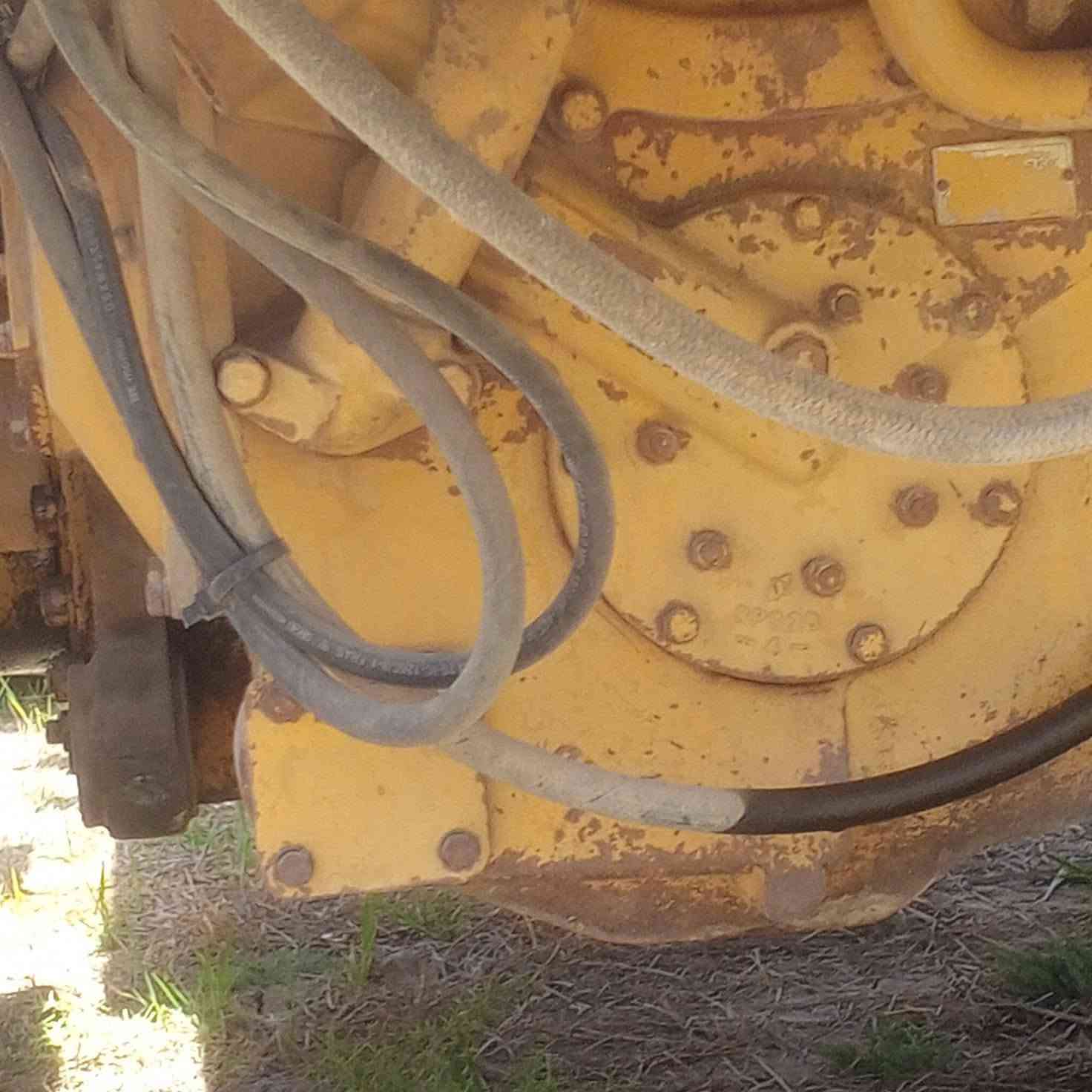 سلام عليكم كريدر لللبيع موديل 79الاستفسار ***********
