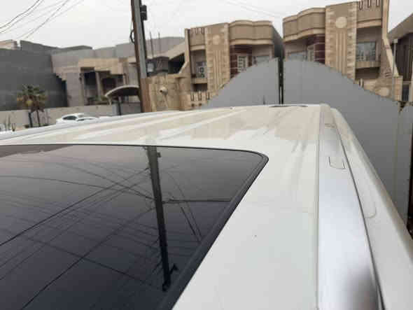 السلام عليكم 
للبيع فقط

تويوتا لاندكروزر Gxr

فول مواصفات قطرية

ماشية 134 الف حقيقي شرط الفحص

(السيارة جديده بمعنى الكلمة)

كفالة 

موديل((2012))

رقم بغداد سنوية وهزة ورقم جديد

تحويل مباشر 

تشغيل عن بعد

مكان السيارة الديوانية 

***********

السعر 377 ورقه$$$
