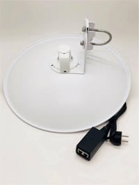 من رخصة الادمن  نانو باور بيم للبيع السعر ٥٠  الف قفل الشراي يتصل 0781...