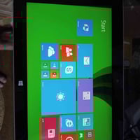 بطارية تعبانه • بدون شاحن • مستعمل